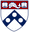 Wharton Online logo