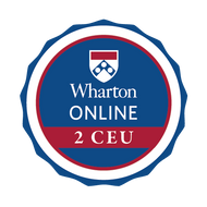 2 CEU Badge Credential