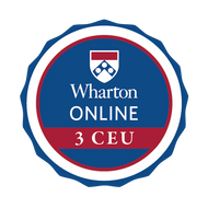 3 CEU Badge Credential