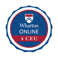 4 CEU Badge Credential